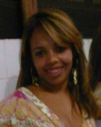 Leticia