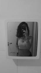Nikole
