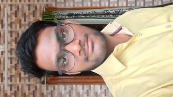 Bhanu
