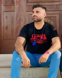 Yasir