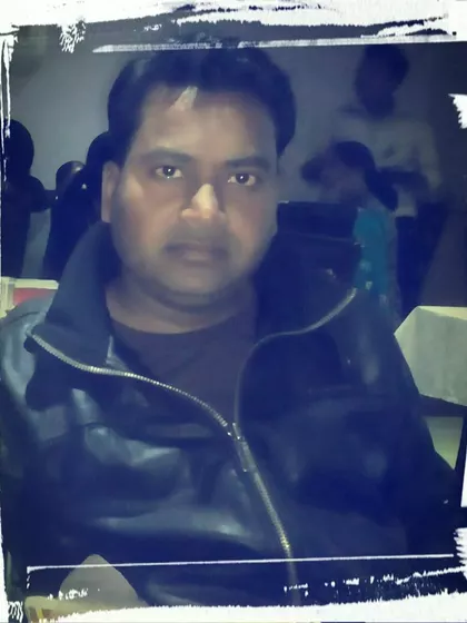 Chandan