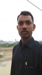 Photo 3 of sperm donor profile in India