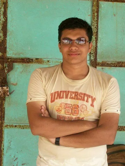 Lay – Sperm Donor in Baroda, Gujarat, India