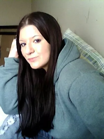 Elizabeth – Surrogate Mother in Olathe, Kansas, United States