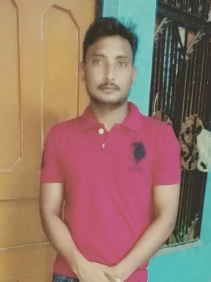 Ghanshyam – Sperm Donor in Kanpur, Uttar Pradesh, India
