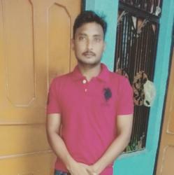 Ghanshyam