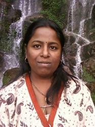 Swati