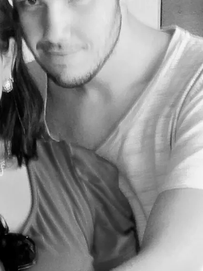 Lucas – Sperm Donor in Brasilia, Distrito Federal, Brazil