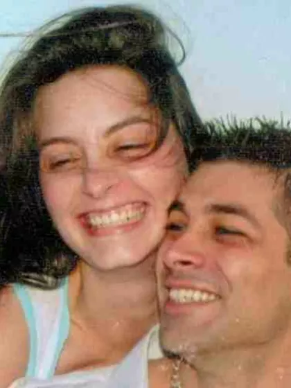 Brittany – Surrogate Mother in West Palm Beach, Florida, United States – photo 2