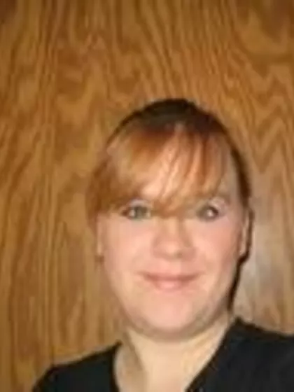 Tiffany – Surrogate Mother in Des Moines, Iowa, United States