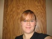 Tiffany