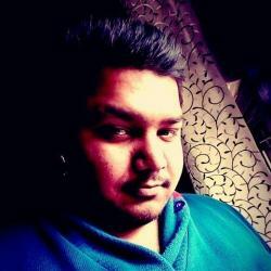 Aarish