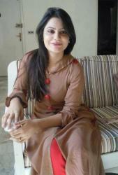 Tisya