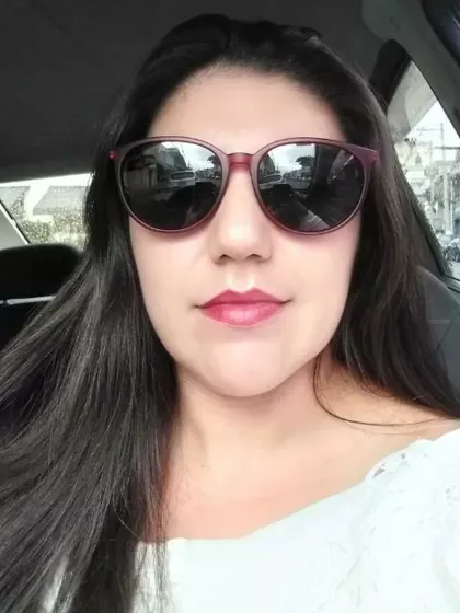 Daniela – Egg Donor in San Paulo, Sao Paulo, Brazil