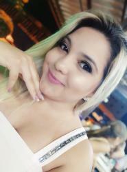 Leticia