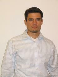 Athanasios