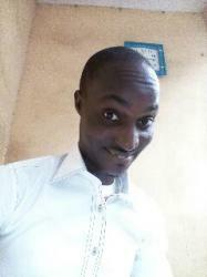 Oluwafemi