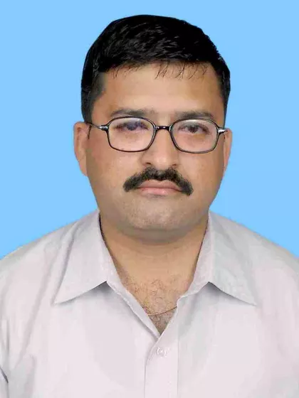 Dr – Sperm Donor in Old Delhi, Delhi, India