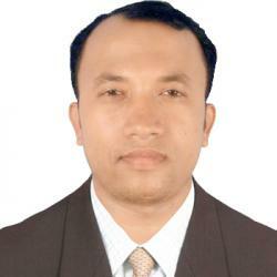Md