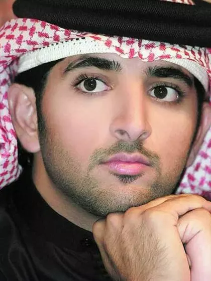Zubair – Sperm Donor in Kachhi, Sindh, Pakistan