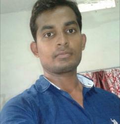 Ranjan