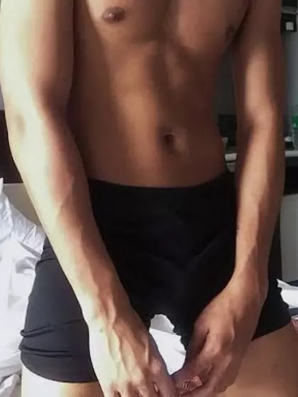 Adam – Sperm Donor in Ermita, Manila, Philippines