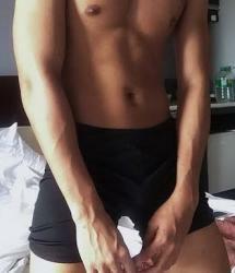 Adam
