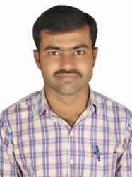 Saran