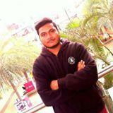 Joydip