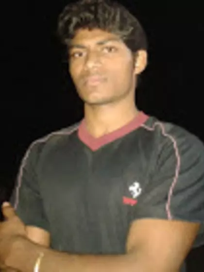 Kaali – Sperm Donor in Salem, Tamil Nadu, India