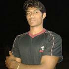 Kaali