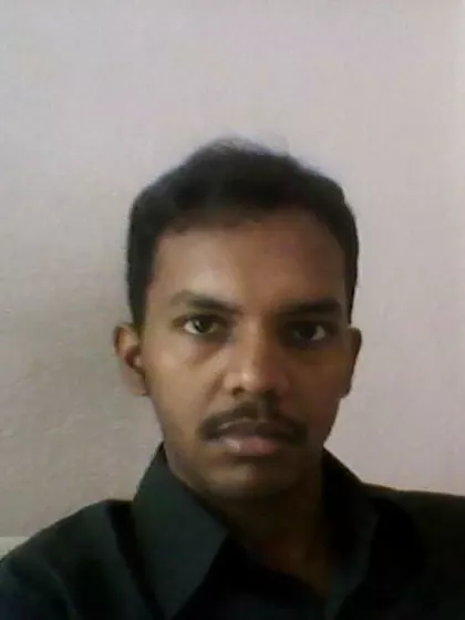Bharat – Sperm Donor in Hyderabad, Andhra Pradesh, India – photo 2