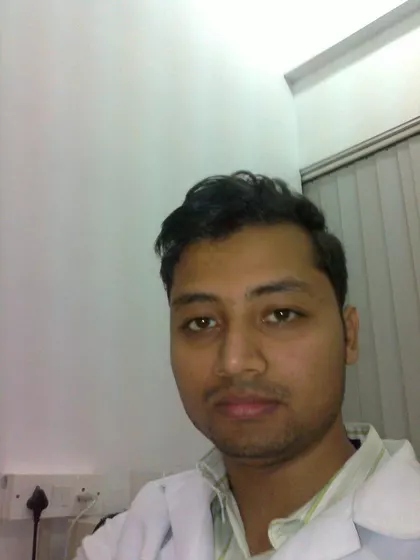 Anil