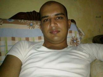 Muhammad