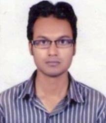 Rajat