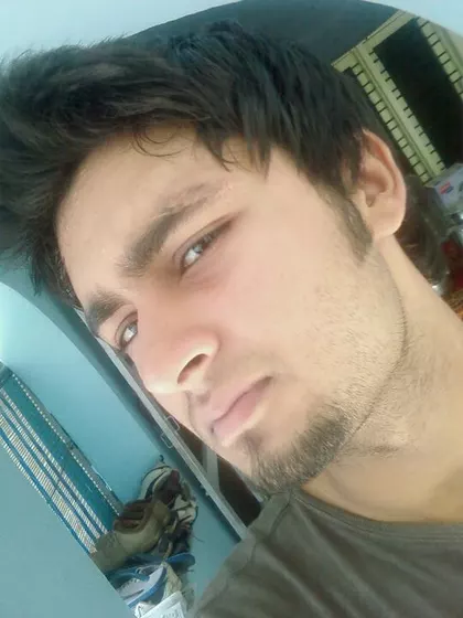 Naren – Sperm Donor in Hyderabad, Andhra Pradesh, India