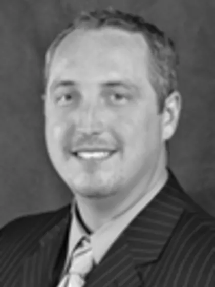 Craig ā Sperm Donor in Colorado Springs, Colorado, United States