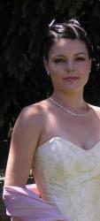 Pascaline