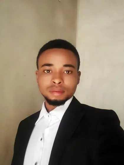 Caled – Sperm Donor in Ibadan, Oyo, Nigeria
