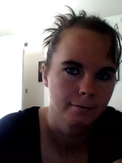 Roberta – Surrogate Mother in Chillicothe, Ohio, United States