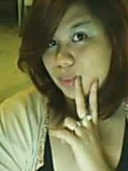 Catherine – Egg Donor in Pardo, Cebu City, Philippines