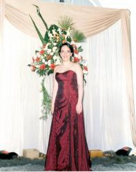 Photo 4 of egg donor profile in Sao Paulo, Sao Paulo, Brazil