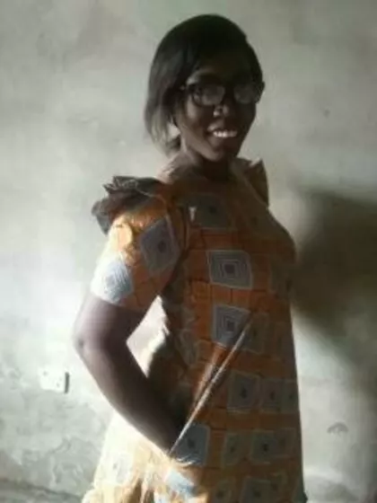 Doubra – Surrogate Mother in Yenagoa, Bayelsa, Nigeria