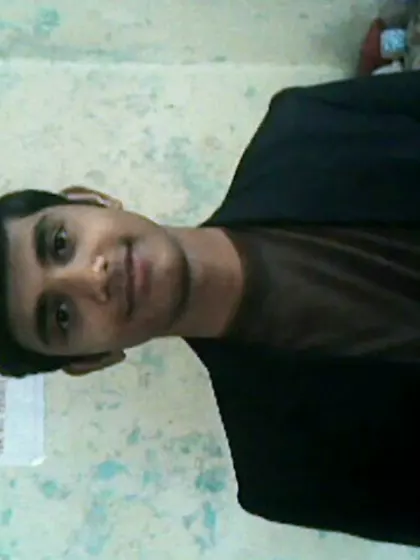 Nilesh – Sperm Donor in Kolhapur, Maharashtra, India