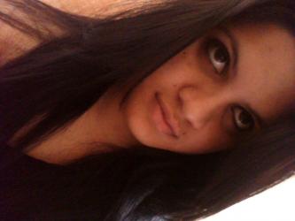 Photo 2 of egg donor profile in Sao Paulo, Sao Paulo, Brazil