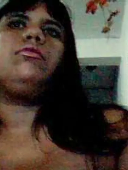 Sheyla – Surrogate Mother in Ribeirao Preto, Sao Paulo, Brazil