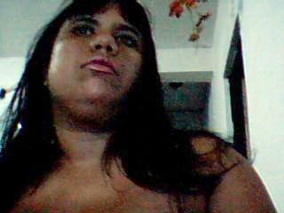 Sheyla