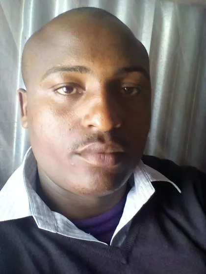 Phillip – Sperm Donor in Nairobi, Nairobi Area, Kenya
