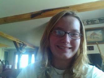 Libby