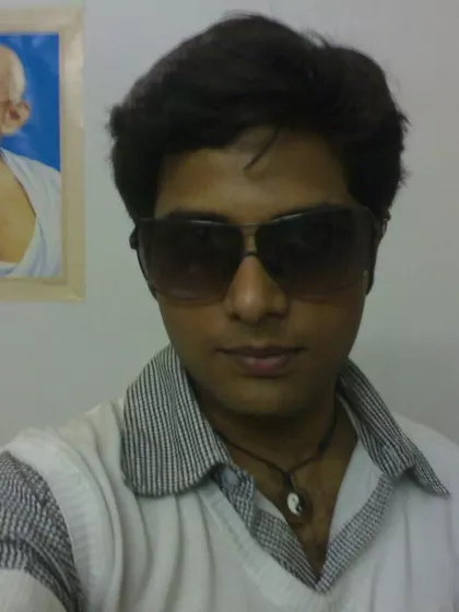 Dr – Sperm Donor in Lucknow, Uttar Pradesh, India – photo 3